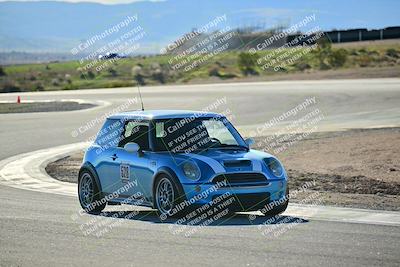 media/Dec-13-2025-Extreme Speed (Sat) [[d129ecb0b9]]/Private/Session 3 (Turn 5)/